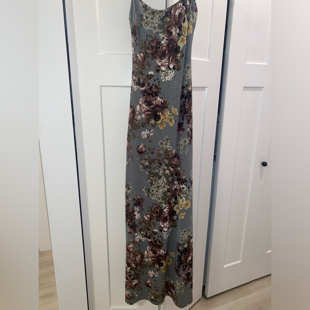 Windsor NWT medium dress